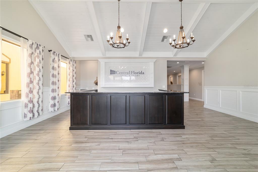 809 COUNTY ROAD 466 UNIT C301