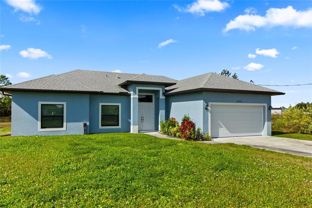 2953 EVERGLADES BOULEVARD N, NAPLES, FL — photo 2 of 30