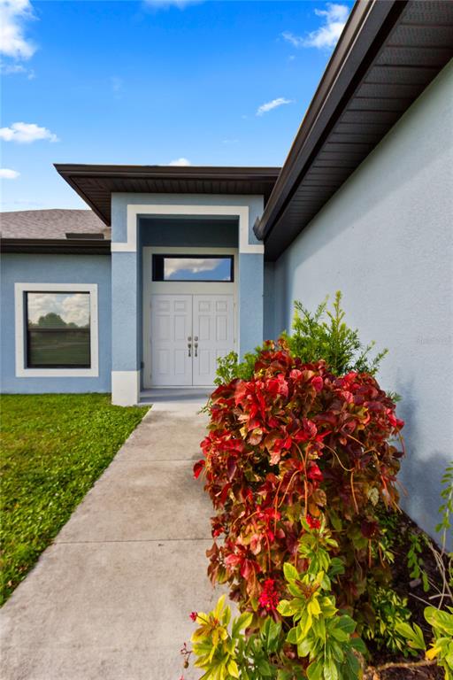 2953 EVERGLADES BOULEVARD N, NAPLES, FL — photo 3 of 30