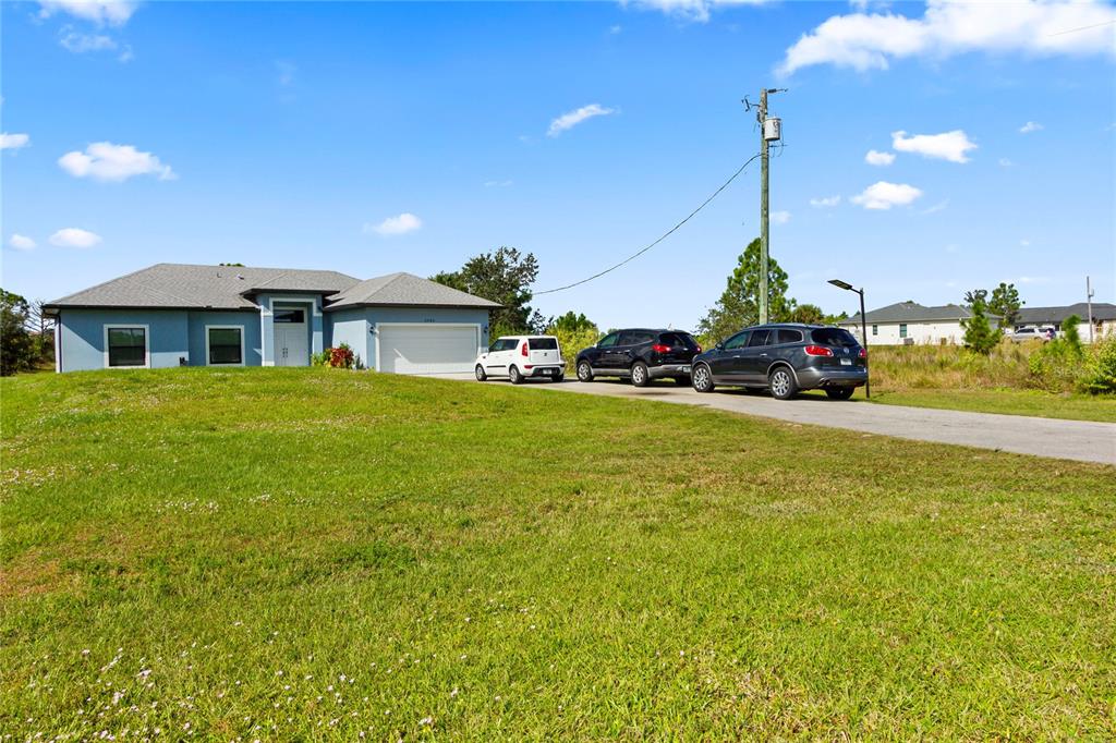 2953 EVERGLADES BOULEVARD N, NAPLES, FL — photo 4 of 30