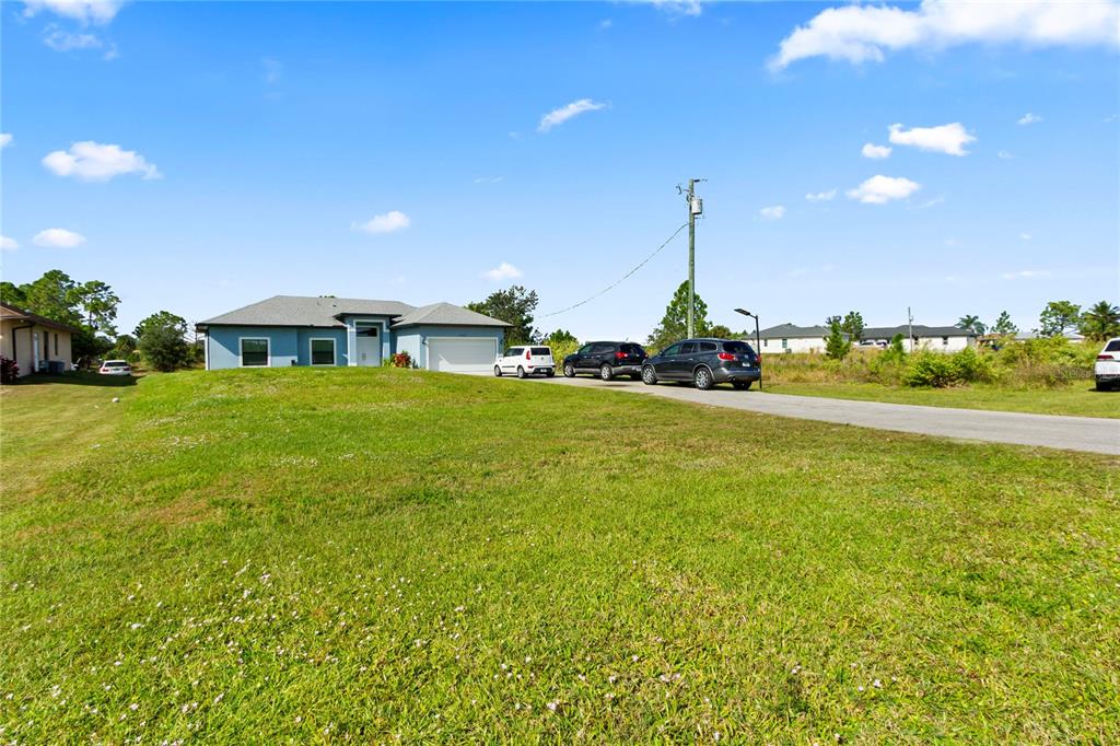 2953 EVERGLADES BOULEVARD N, NAPLES, FL — photo 5 of 30