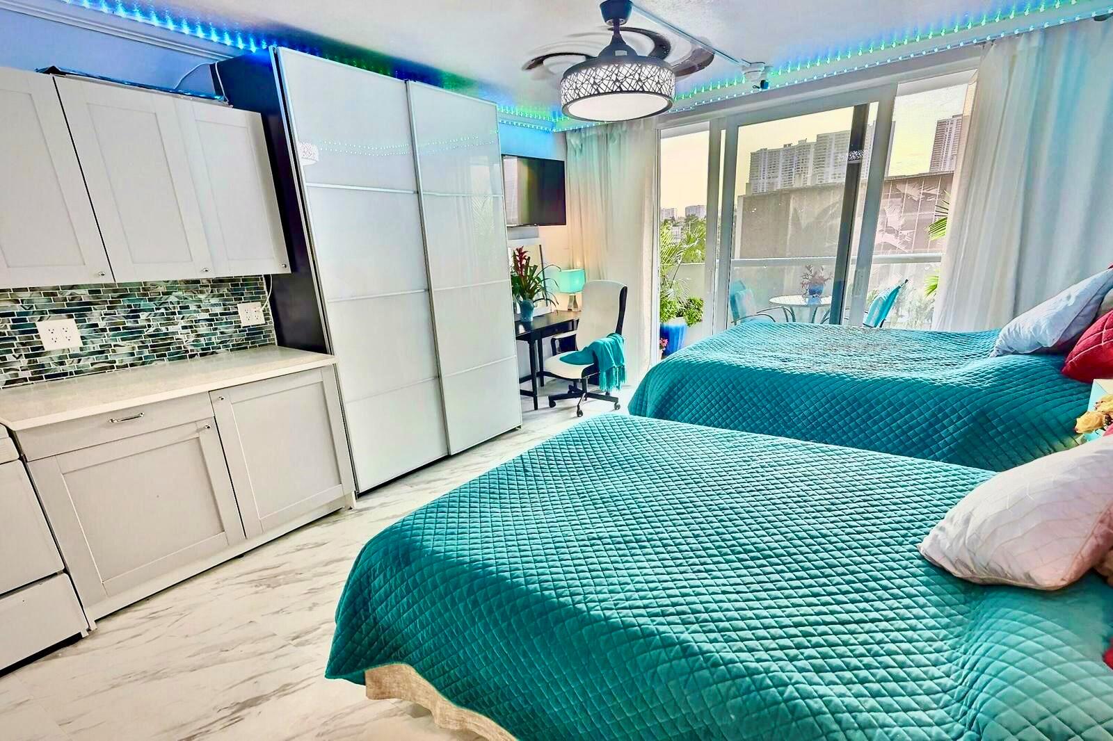 19201 Collins Avenue # 337, Sunny Isles Beach FL 33160