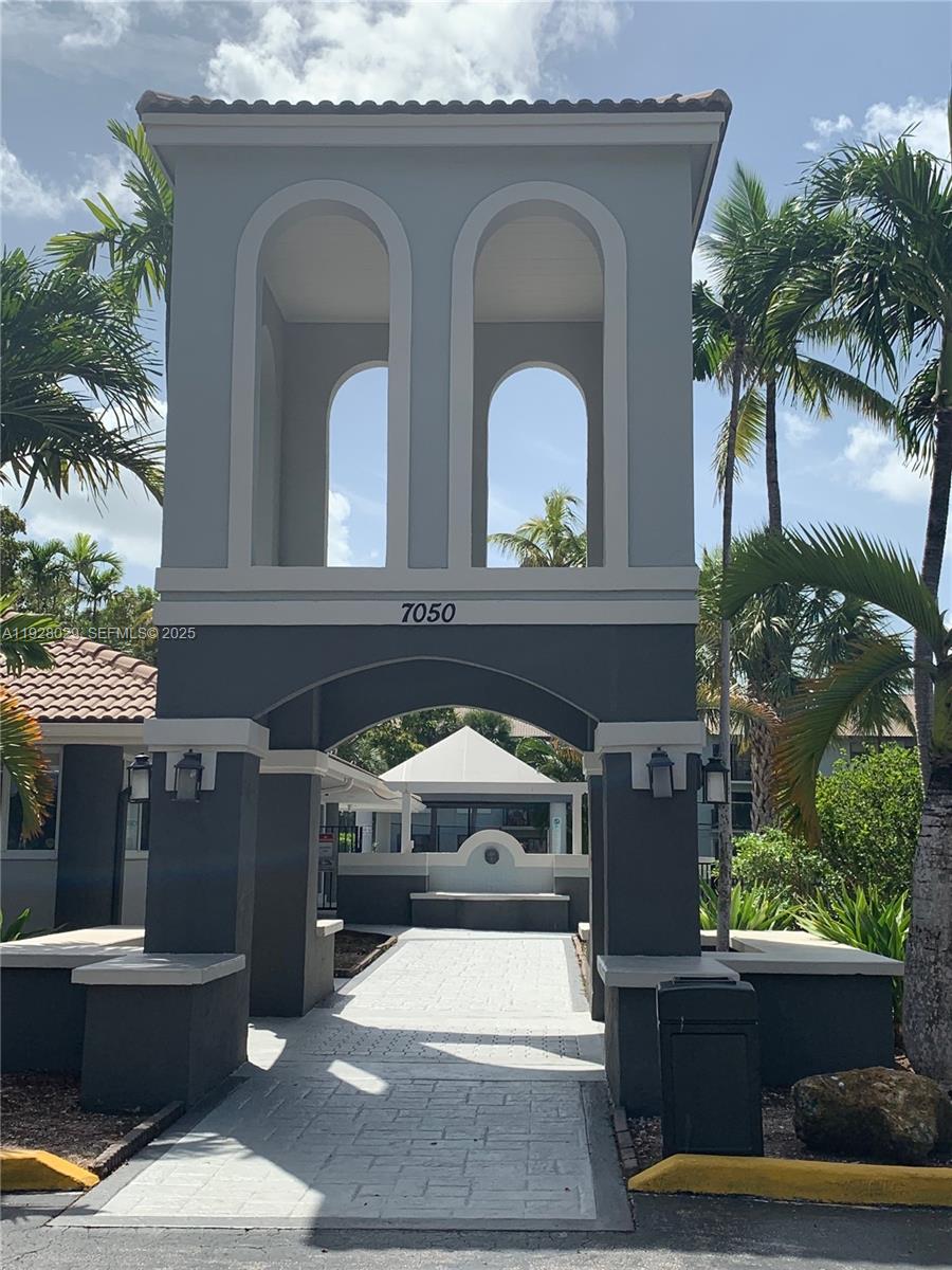 Nearby listing