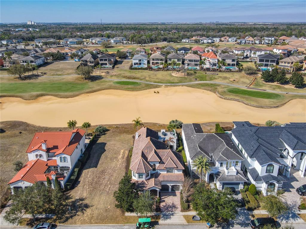 535 MUIRFIELD LOOP, REUNION, FL — photo 2 of 30