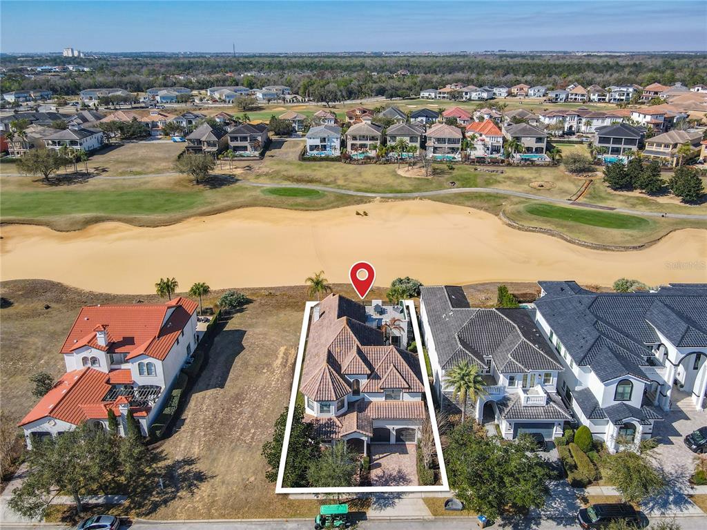 535 MUIRFIELD LOOP, REUNION, FL — photo 3 of 30