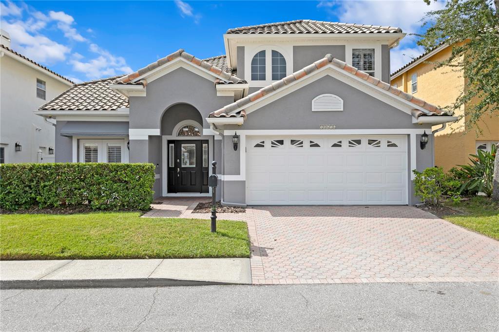 10616 CAPE HATTERAS DRIVE