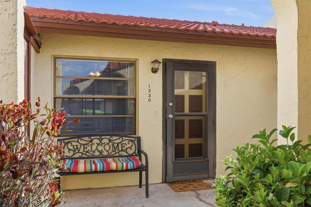 1230 56TH STREET W, BRADENTON, FL — photo 2 of 30