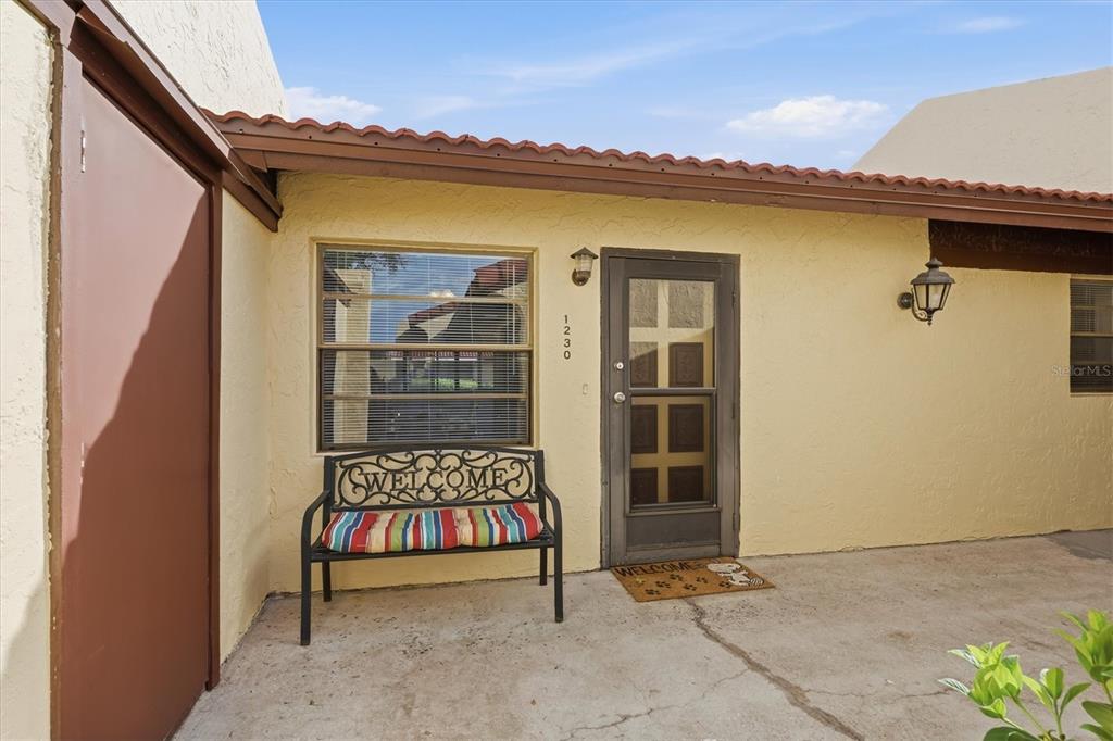 1230 56TH STREET W, BRADENTON, FL — photo 3 of 30