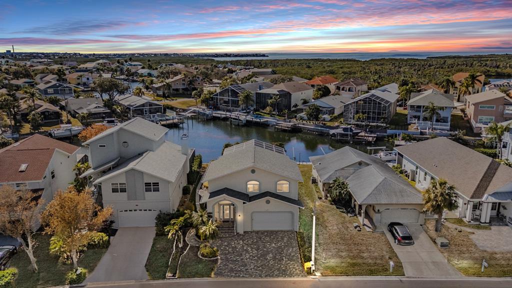 6421 DRAKE COURT