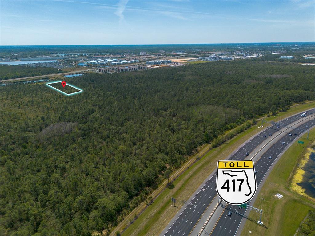 SR-535, ORLANDO, FL — photo 3 of 4