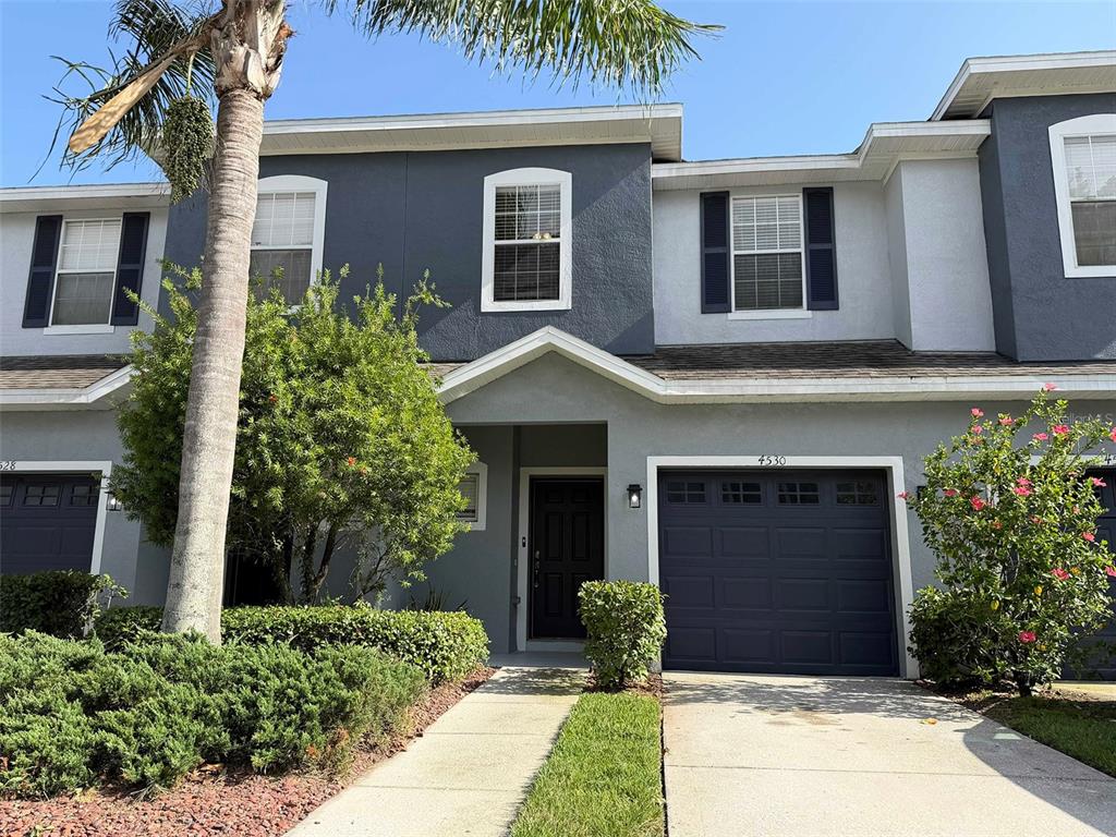 4530 AMBERLY OAKS COURT