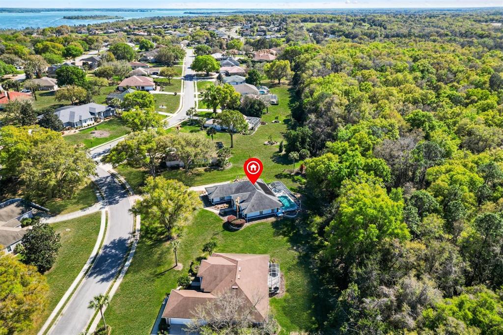 5312 GREENS DRIVE