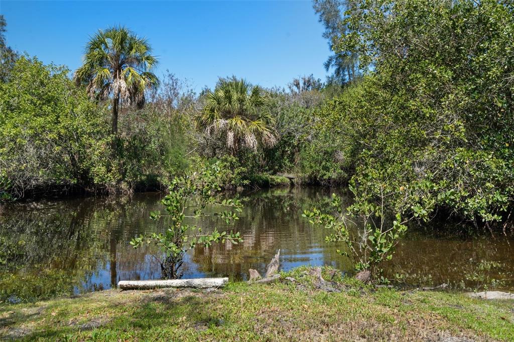 502 3RD AVENUE SE, RUSKIN, FL — photo 3 of 30