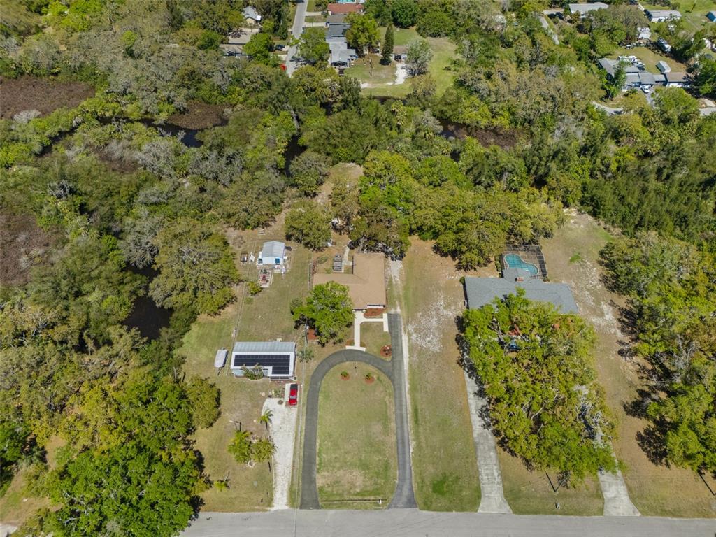 502 3RD AVENUE SE, RUSKIN, FL — photo 4 of 30