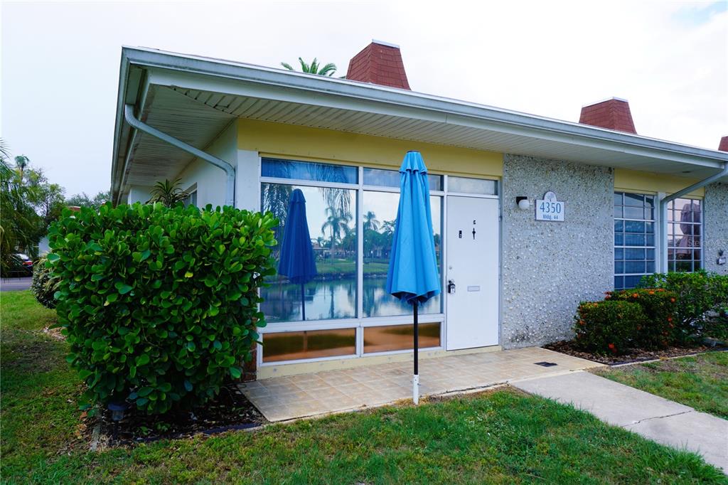4350 TAHITIAN GARDENS CIRCLE UNIT E