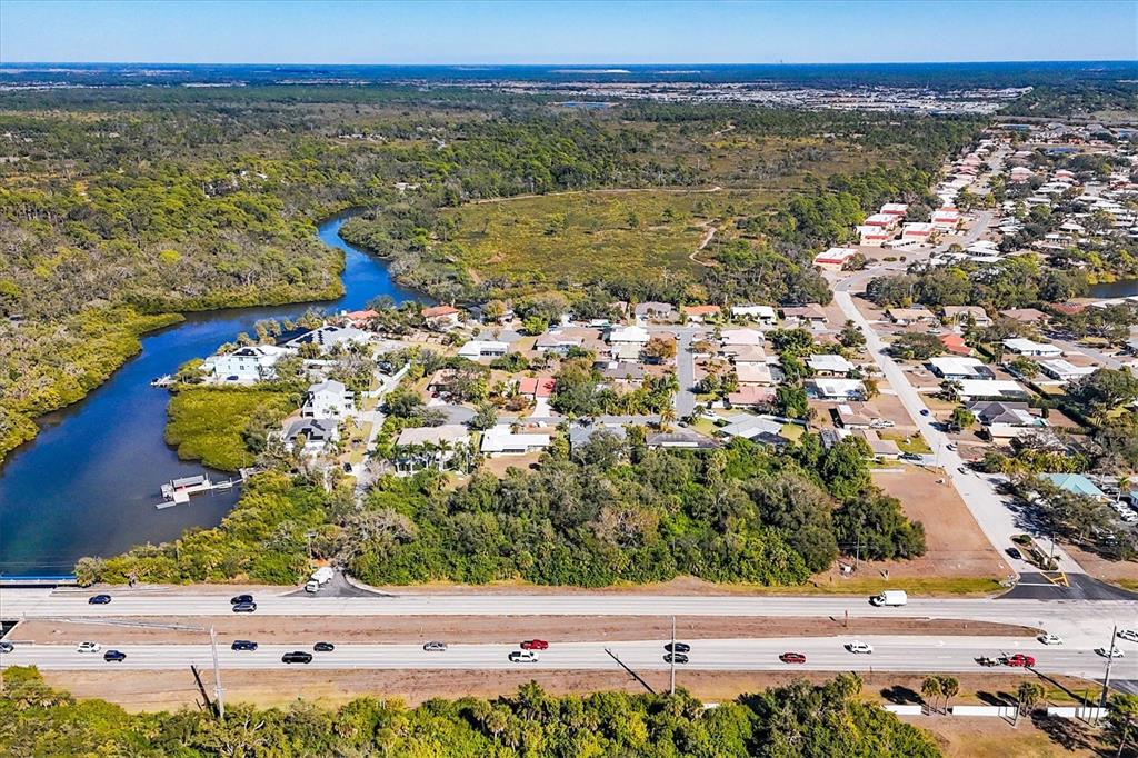 2099 S TAMIAMI TRAIL, OSPREY, FL — photo 3 of 16
