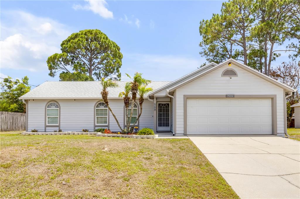 5209 HOLDEN ROAD