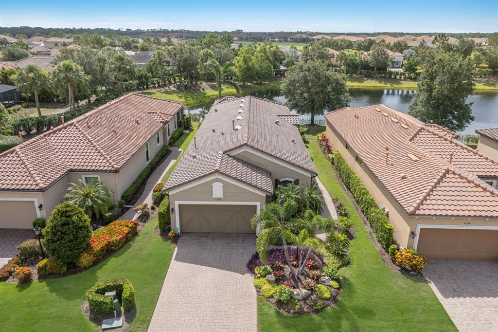 13338 TORRESINA TERRACE