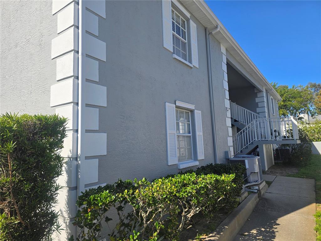12133 SPARTAN WAY UNIT 102