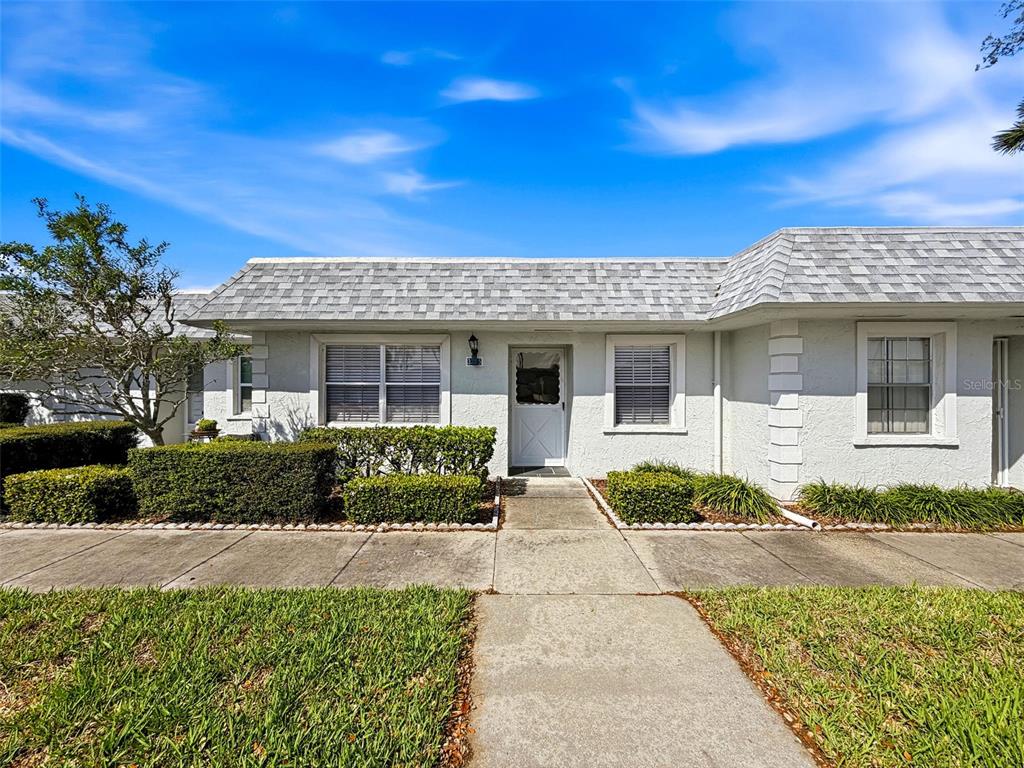 3315 TROPHY BOULEVARD UNIT 0