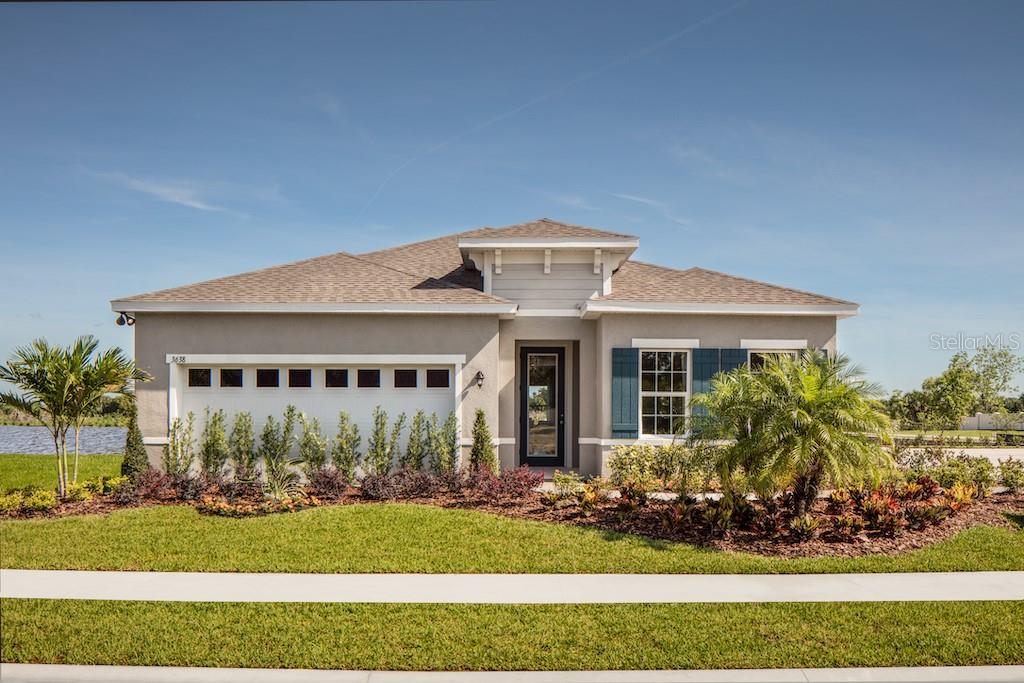 2373 LANDING DRIVE
