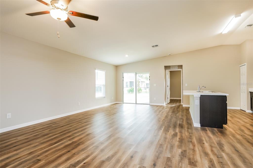 4269 FLINT DRIVE, NORTH PORT, FL — photo 2 of 15