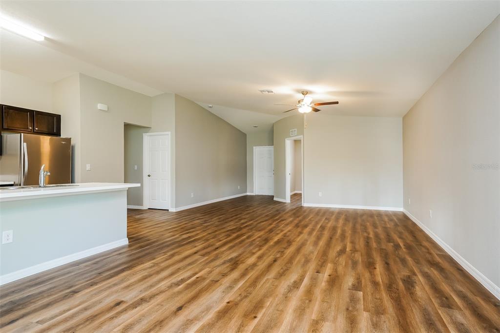 4269 FLINT DRIVE, NORTH PORT, FL — photo 3 of 15