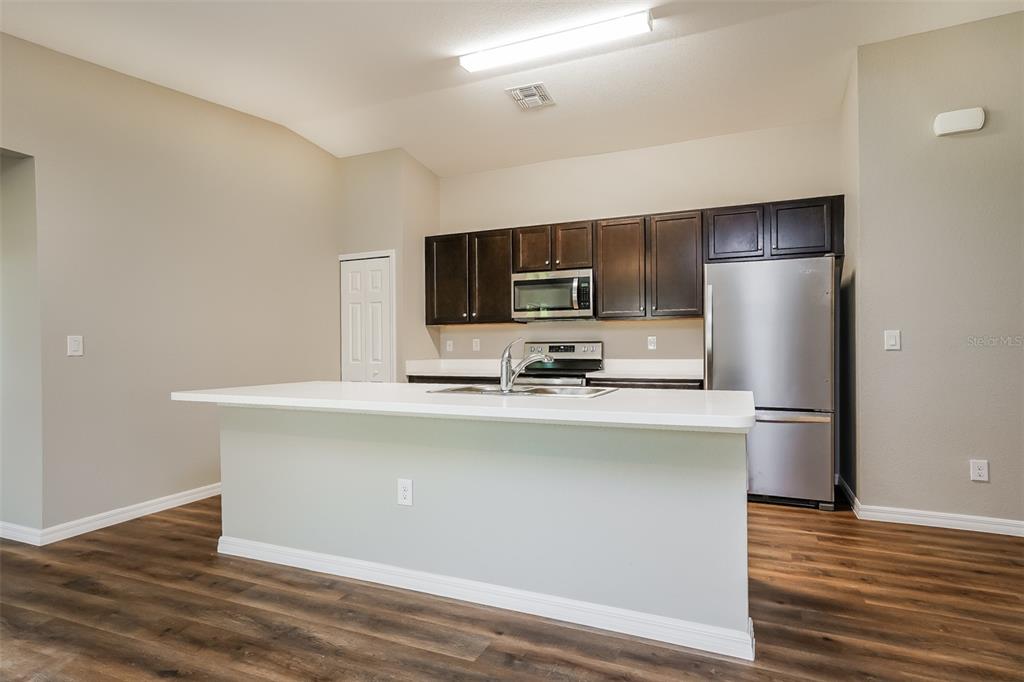 4269 FLINT DRIVE, NORTH PORT, FL — photo 4 of 15