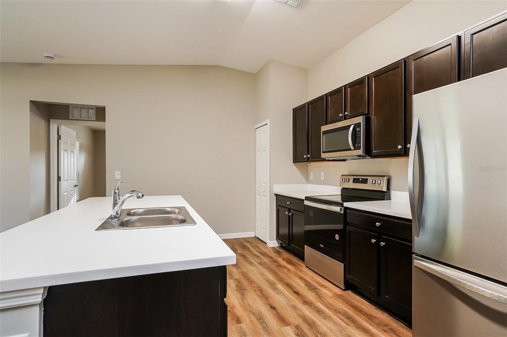 4269 FLINT DRIVE, NORTH PORT, FL — photo 5 of 15