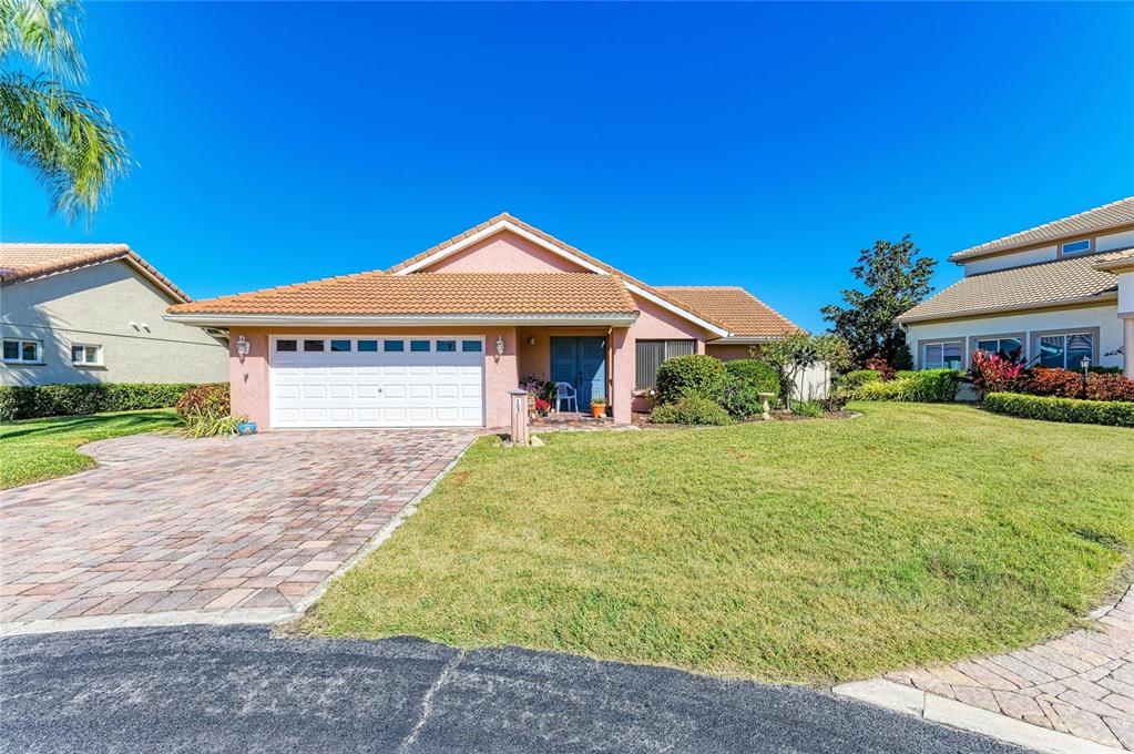 185 INLETS BOULEVARD UNIT 185