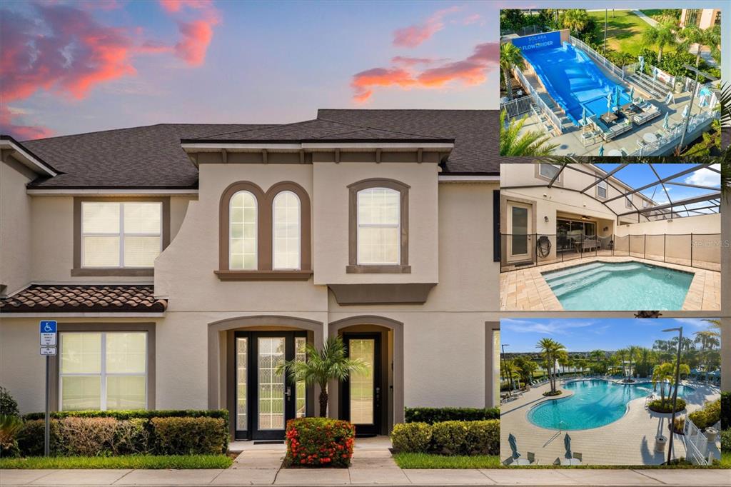 1592 CAREY PALM CIR