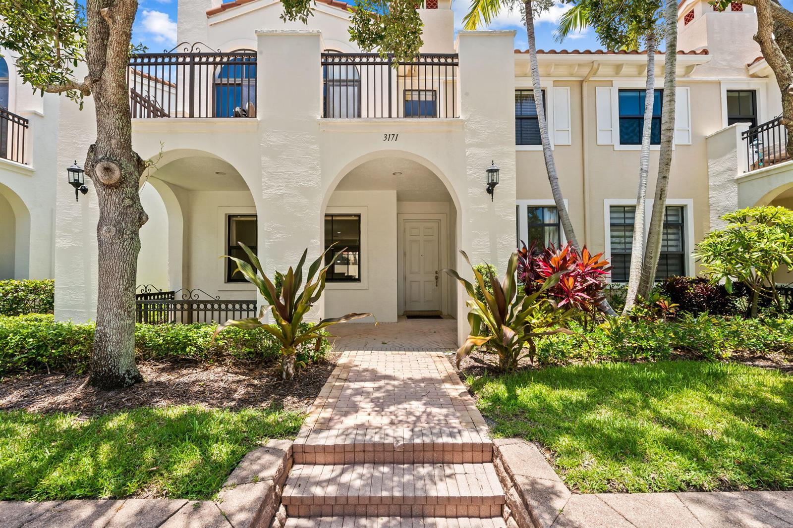 3171 NW 125th Avenue, Sunrise FL 33323