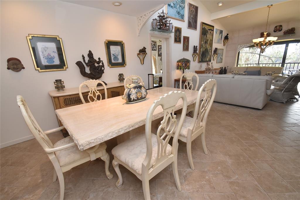 1633 BOATHOUSE CIRCLE UNIT HA231, SARASOTA, FL — photo 4 of 30