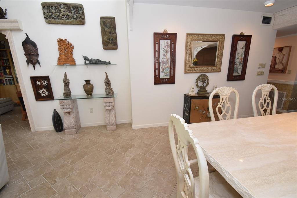 1633 BOATHOUSE CIRCLE UNIT HA231, SARASOTA, FL — photo 5 of 30