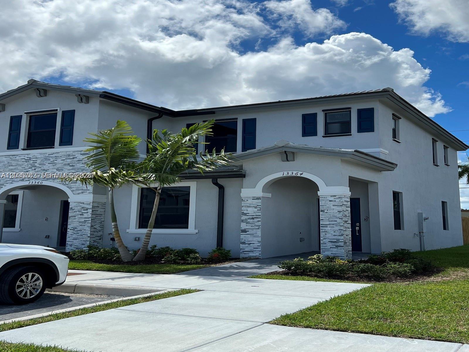 13364 SW 287th, Homestead FL 33033