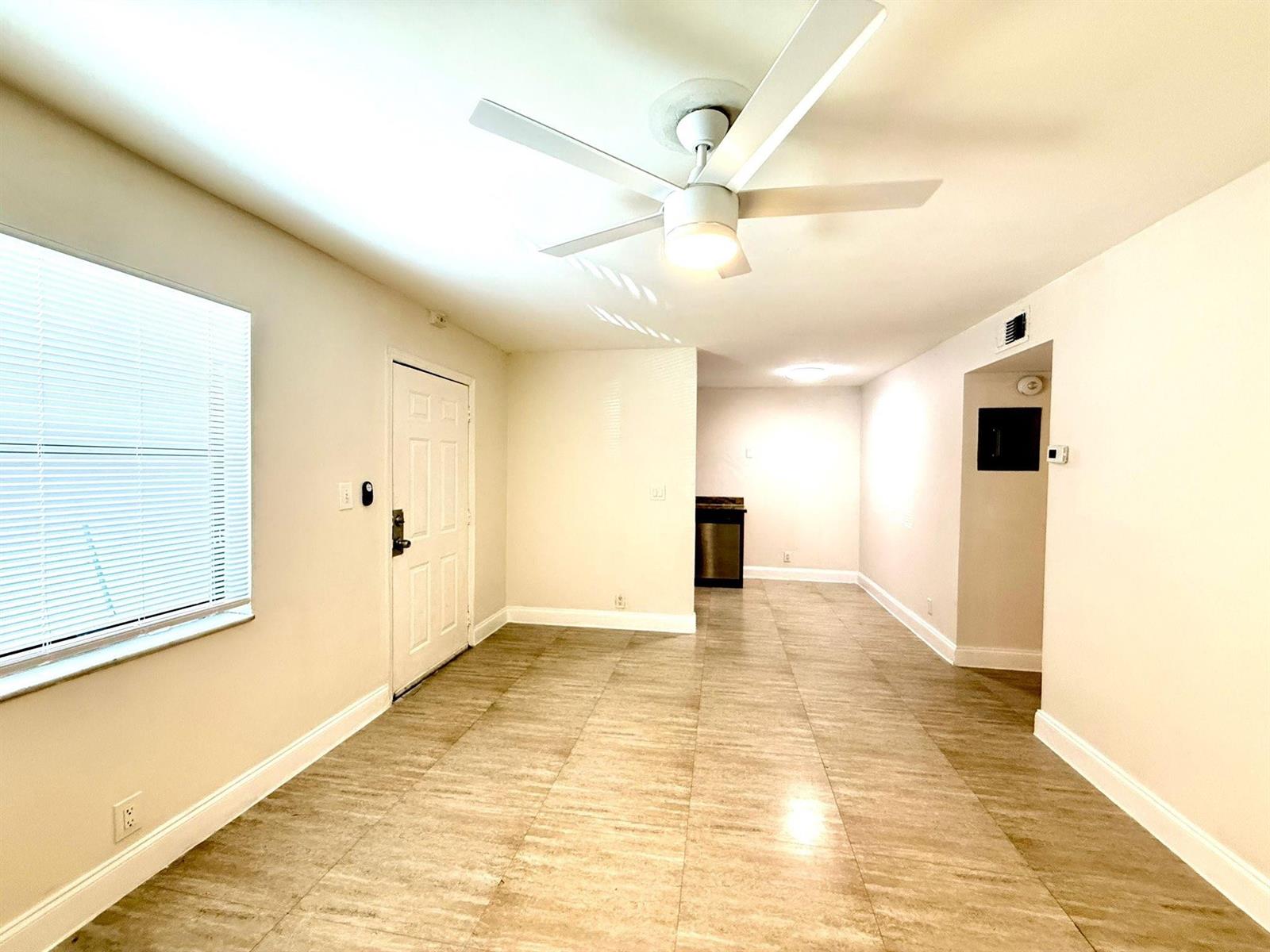 607 NE 29th Drive # 22, Wilton Manors FL 33334