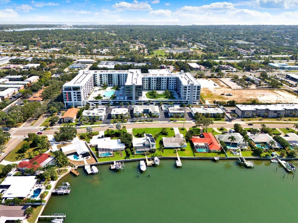4340 37TH STREET S UNIT 7