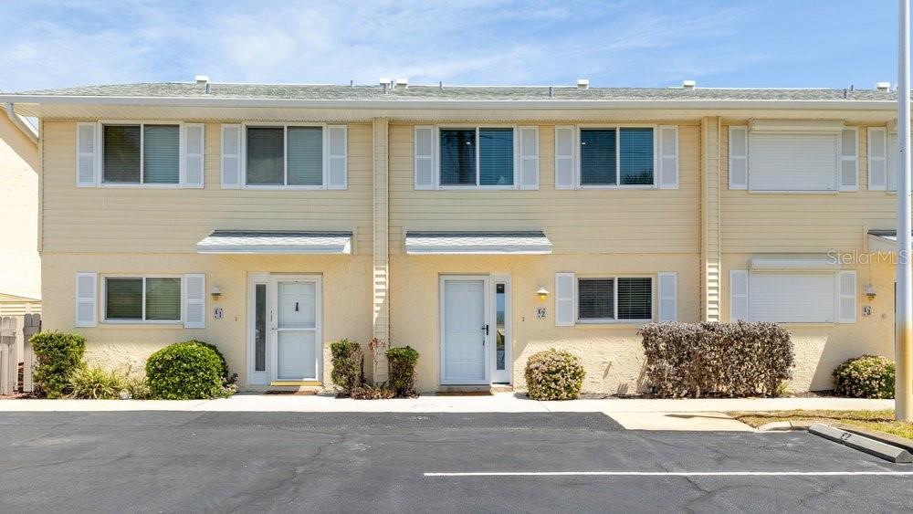 4783 S ATLANTIC AVENUE UNIT E2