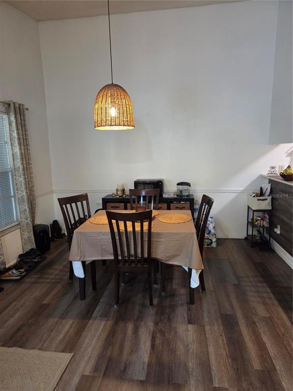 4033 DREAM OAK PLACE UNIT 203, TAMPA, FL — photo 5 of 15