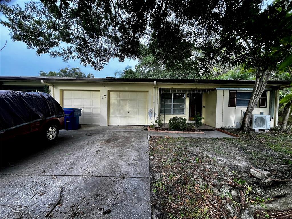 1411 KENNYWOOD DRIVE Apt B