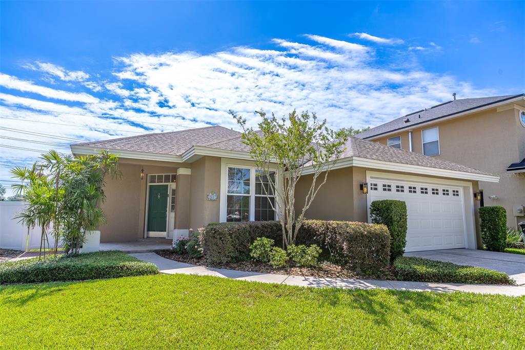 2697 QUEEN MARY PLACE