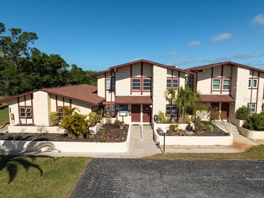 93 BOUNDARY BOULEVARD UNIT 303