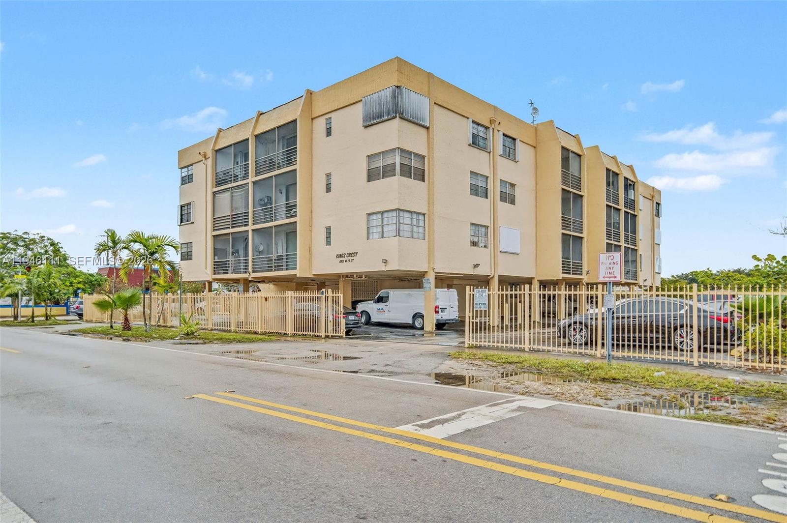 6831 W 14th Ct # 403, Hialeah FL 33014