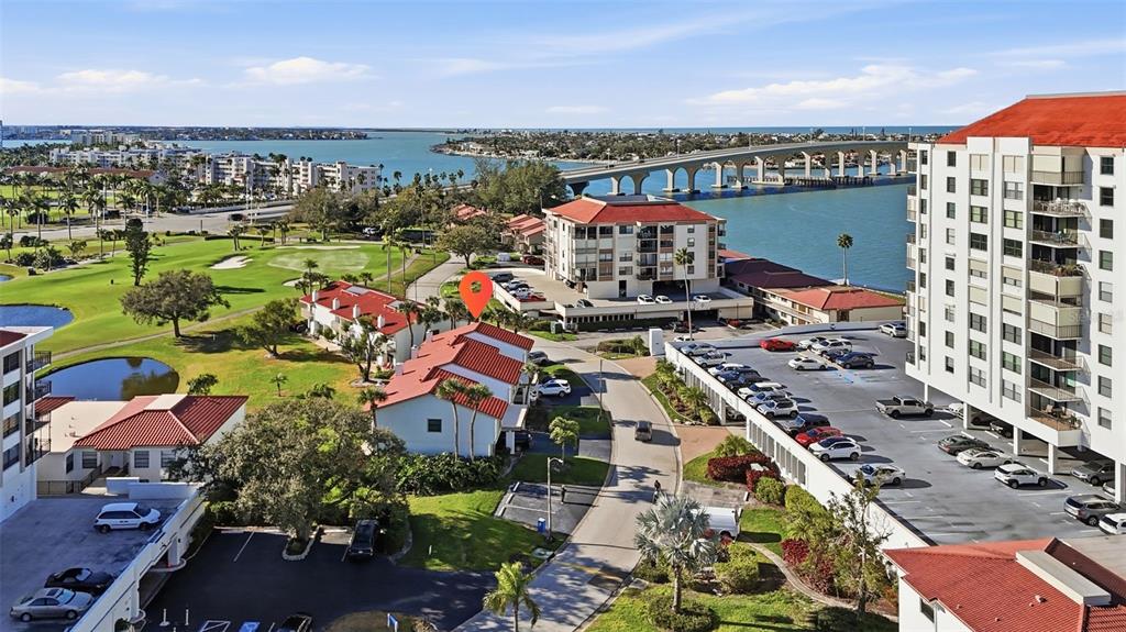 6260 SUN BOULEVARD UNIT 4