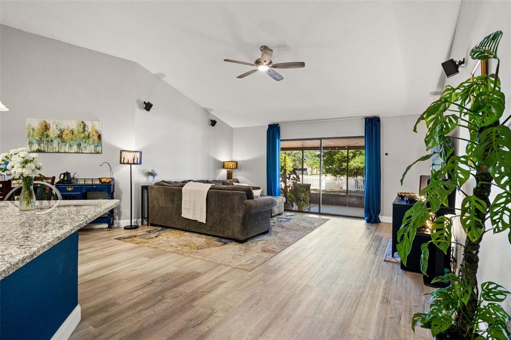 12908 LONGCREST DRIVE, RIVERVIEW, FL — photo 4 of 30