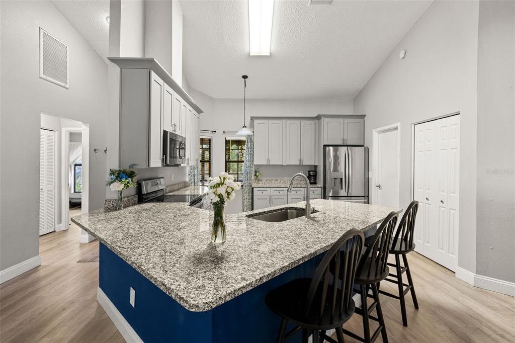 12908 LONGCREST DRIVE, RIVERVIEW, FL — photo 5 of 30