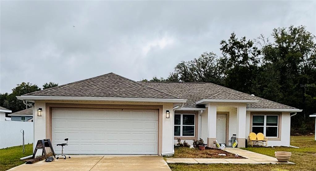 13849 SW 105TH PLACE