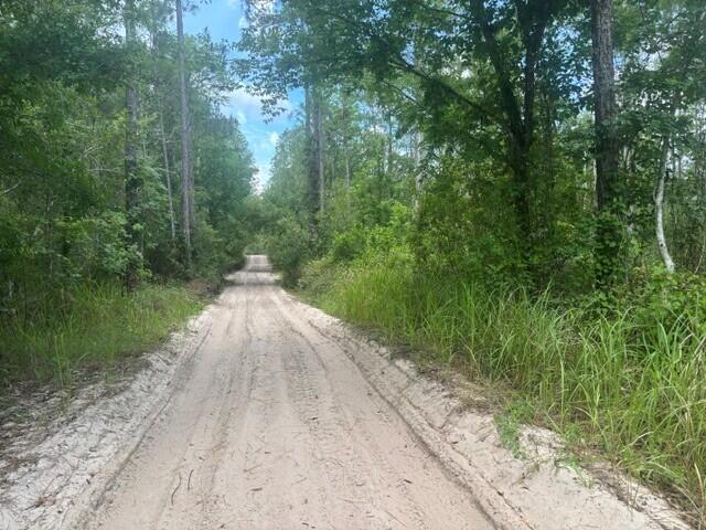 0 Water Road, Clermont FL 33868