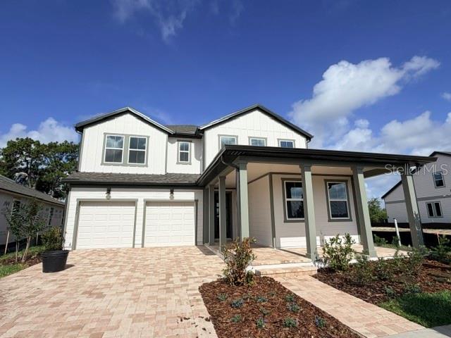 12872 EUREKA LEMON DRIVE
