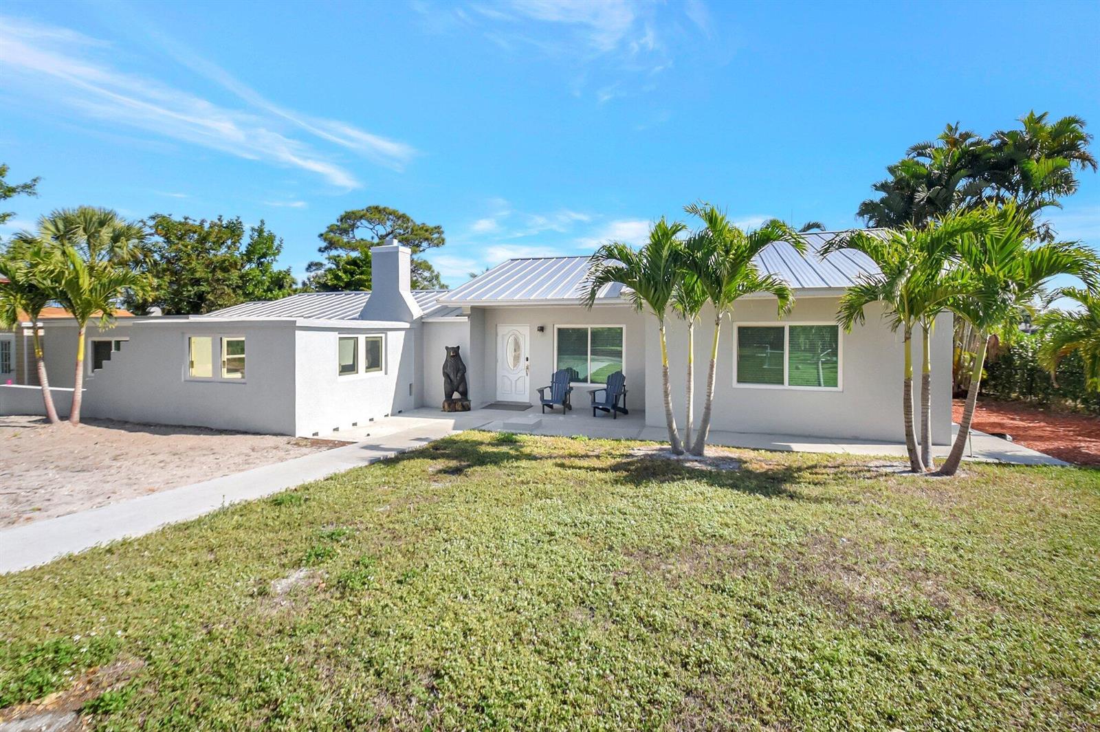 6604 Eastview Drive, Lake Worth FL 33462